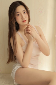 潘金莲的前世今生