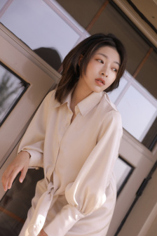 韩国2019最新理论电影片BD