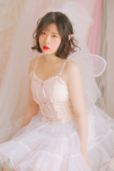 伦理丰满的女学生3